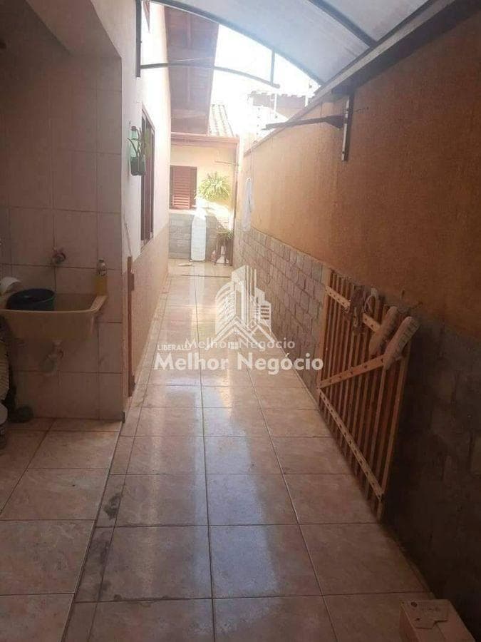 Sobrado à venda em Paulínia, São Luiz, com 3 quartos, com 237 m² — foto 10