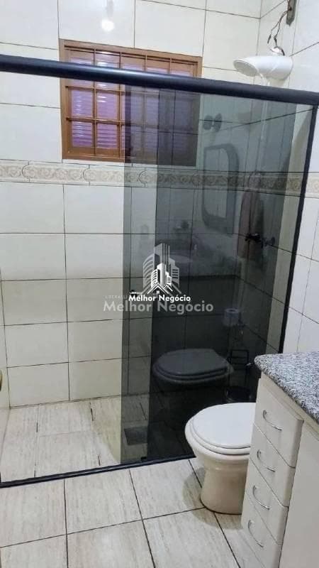 Casa à venda em Americana, Jardim São Paulo, com 2 quartos, com 98 m² — foto 10