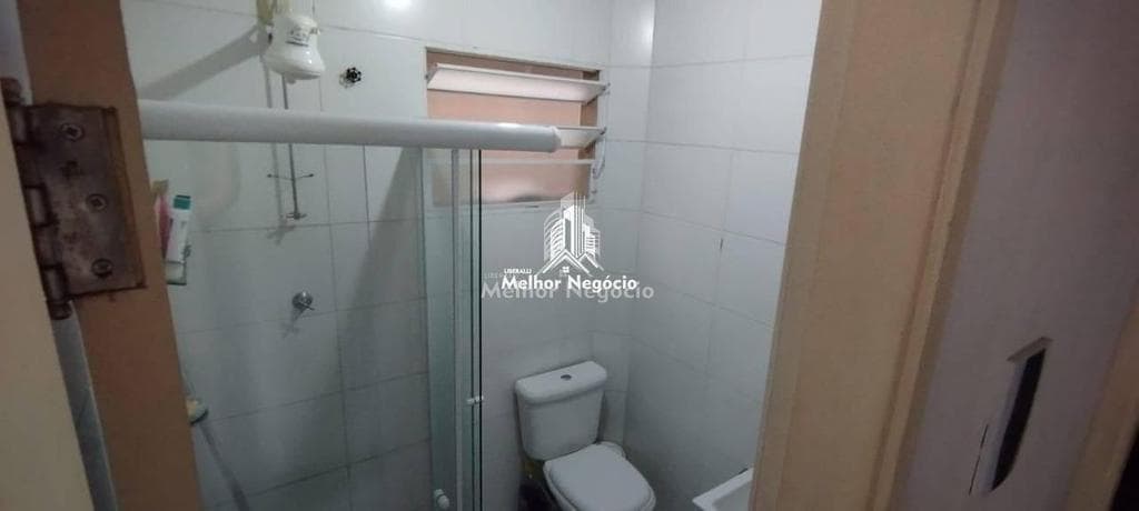 Casa à venda em Piracicaba, Loteamento Jardim Colina Verde, com 2 quartos, com 50 m² — foto 10