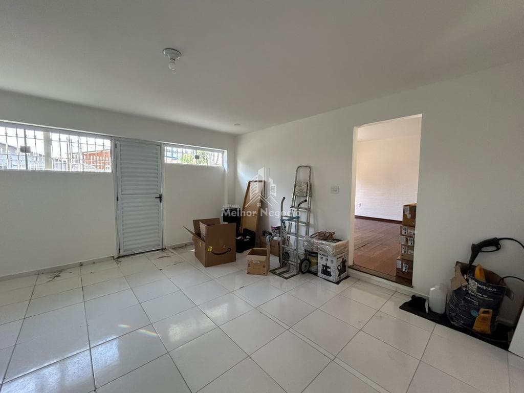 Casa à venda em Campinas, Jardim das oliveiras, com 4 quartos, com 320 m² — foto 4