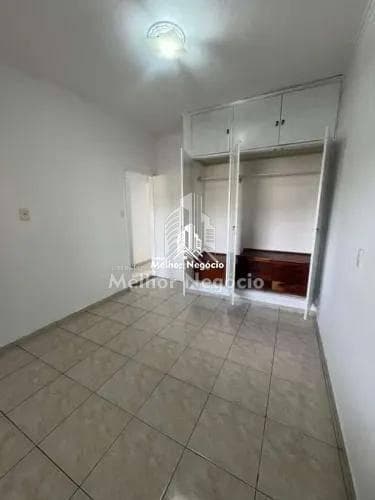 Casa à venda em Campinas, Jardim Londres, com 3 quartos, com 162 m² — foto 4