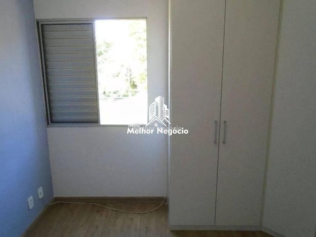 Apartamento à venda em Sumaré, Jardim Marchissolo, com 3 quartos, com 65 m² — foto 4