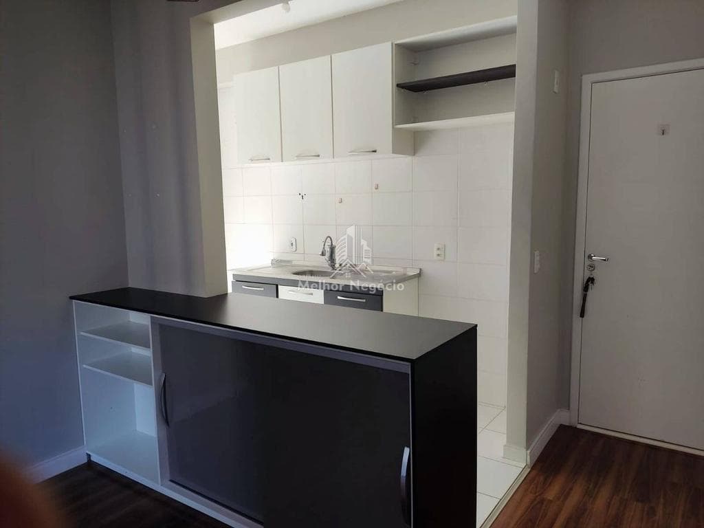Apartamento à venda em Sumaré, Jardim Dulce (Nova Veneza), com 2 quartos, com 57 m² — foto 10