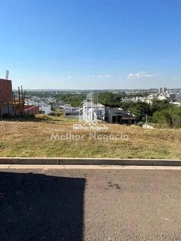 Terreno à venda em Piracicaba, Jardim Tatuapé, com 300 m² — foto 4