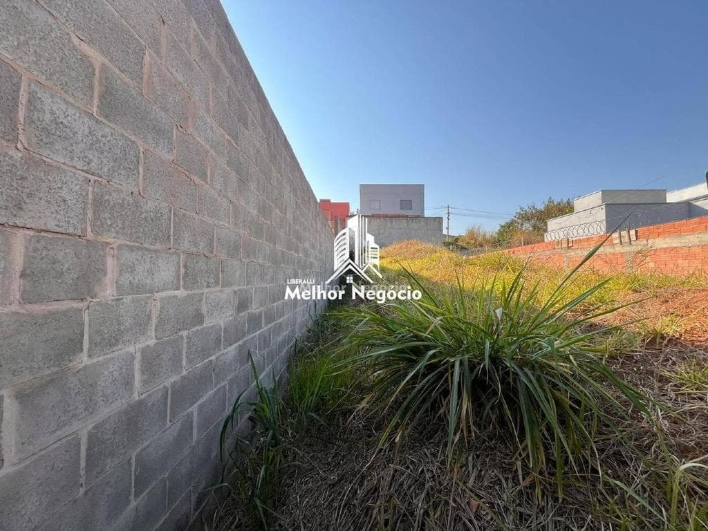 Terreno à venda em Piracicaba, Taquaral, com 204 m² — foto 5