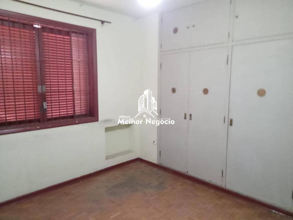 Casa à venda em Piracicaba, Centro, com 4 quartos, com 396 m² — foto 10