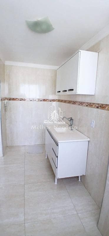 Apartamento à venda em Campinas, Parque das Constelações, com 2 quartos, com 48 m² — foto 9