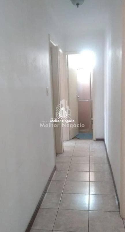 Apartamento à venda em Campinas, Jardim Anchieta, com 2 quartos, com 54 m² — foto 6