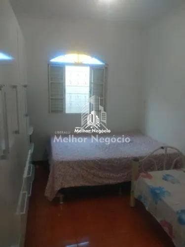 Casa à venda em Campinas, Jardim Alvorada, com 3 quartos, com 254 m² — foto 8