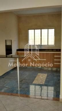Casa à venda em Campinas, Parque Via Norte, com 3 quartos, com 158 m² — foto 6