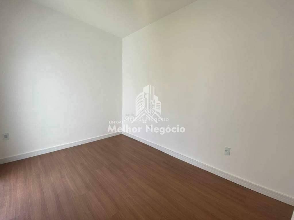Casa à venda em Hortolândia, Parque Ortolândia, com 3 quartos, com 192 m² — foto 9