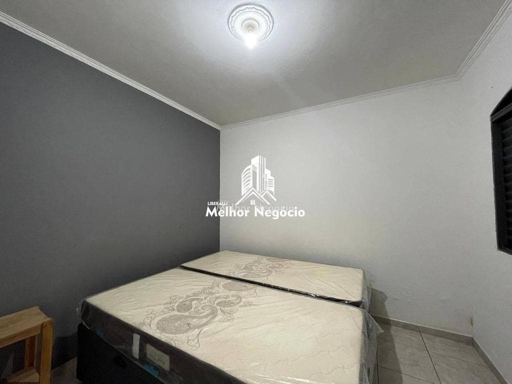 Casa à venda em Campinas, Jardim do Lago, com 7 quartos, com 400 m² — foto 9