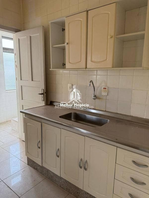 Apartamento à venda em Campinas, Centro, com 2 quartos, com 101 m² — foto 8