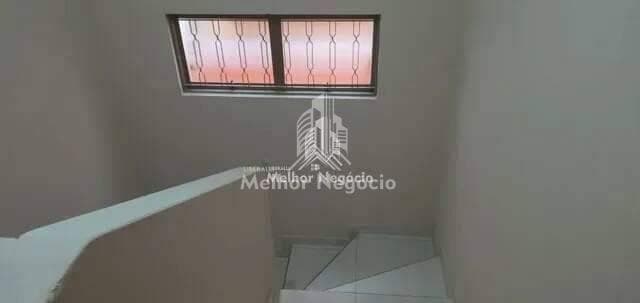 Casa à venda em Hortolândia, Jardim Villagio Ghiraldelli, com 3 quartos, com 200 m² — foto 8