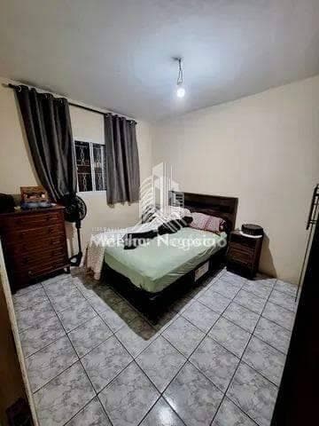 Casa à venda em Campinas, Vila Aeroporto, com 3 quartos, com 283 m² — foto 10