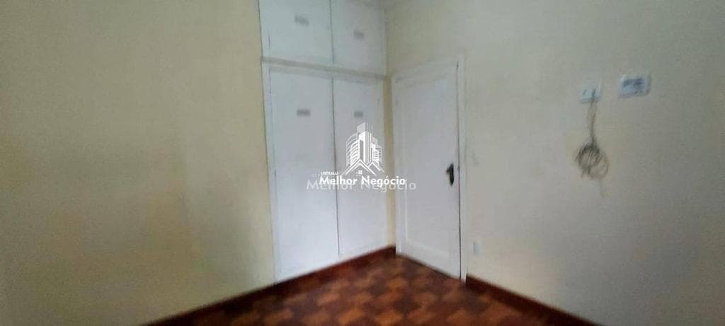 Casa à venda em Campinas, Jardim Leonor, com 3 quartos, com 250 m² — foto 10