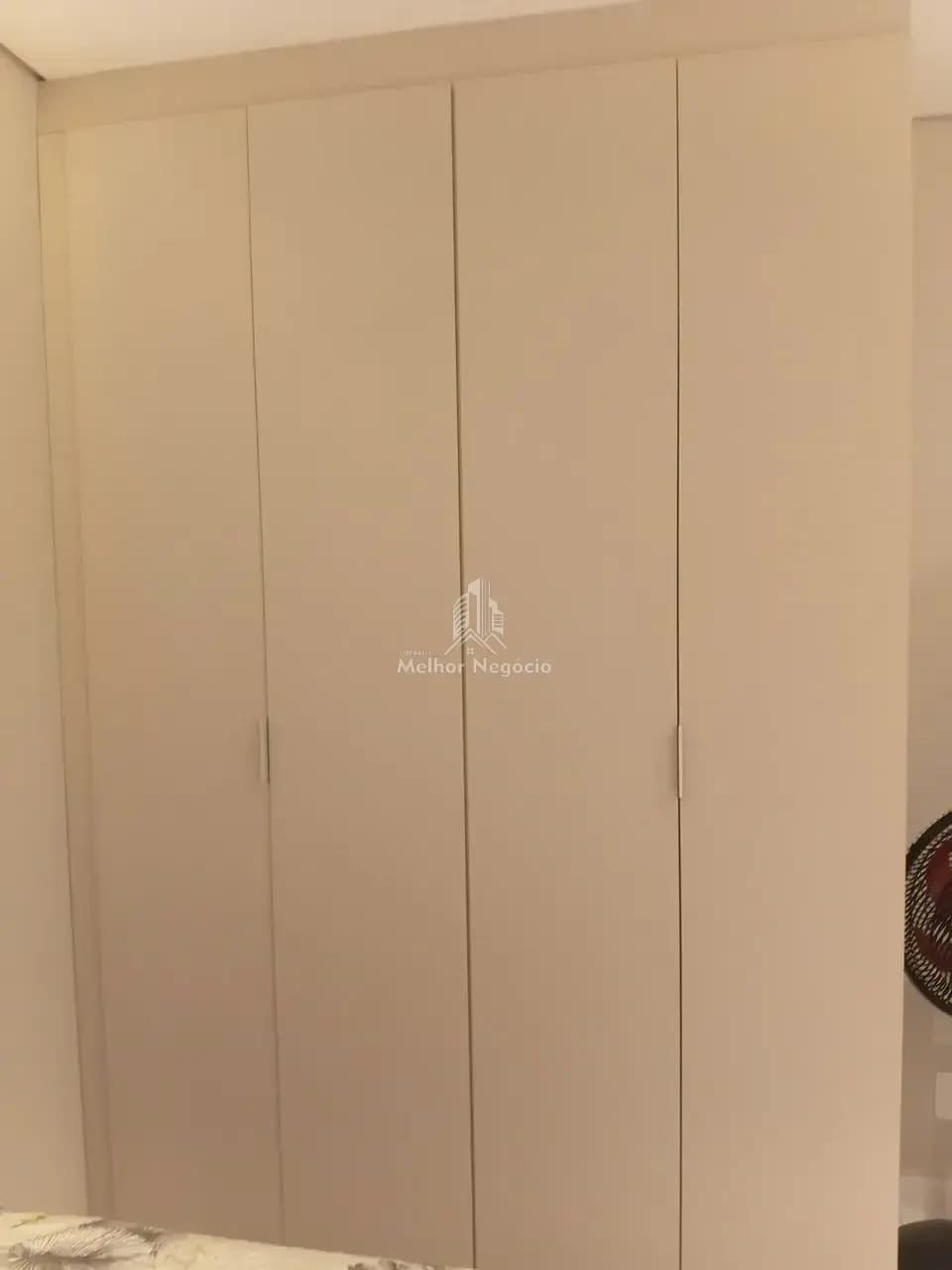 Apartamento à venda em Campinas, Jardim do Lago Continuação, com 2 quartos, com 50 m², GERAL — foto 9