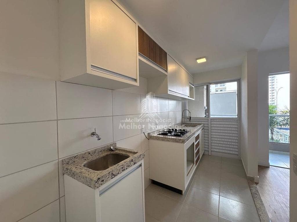 Apartamento à venda em Hortolândia, Jardim Golden Park Residence, com 2 quartos, com 58 m² — foto 9