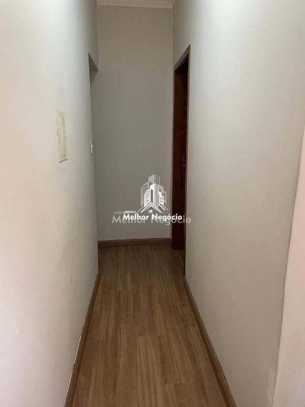 Casa à venda em Campinas, Jardim Centenário, com 2 quartos, com 130 m² — foto 5