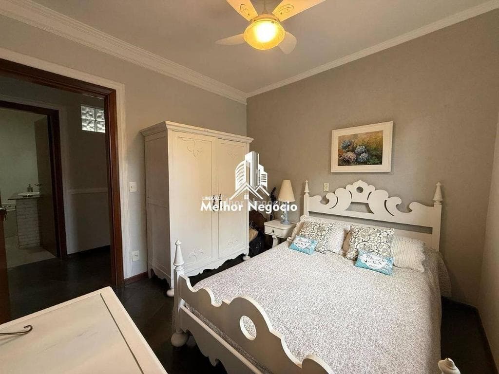 Casa à venda em Piracicaba, Centro, com 3 quartos, com 320 m² — foto 8