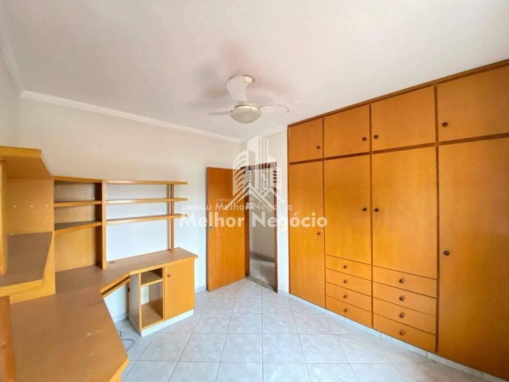 Casa à venda em Piracicaba, Jardim Brasília, com 3 quartos, com 172 m² — foto 4