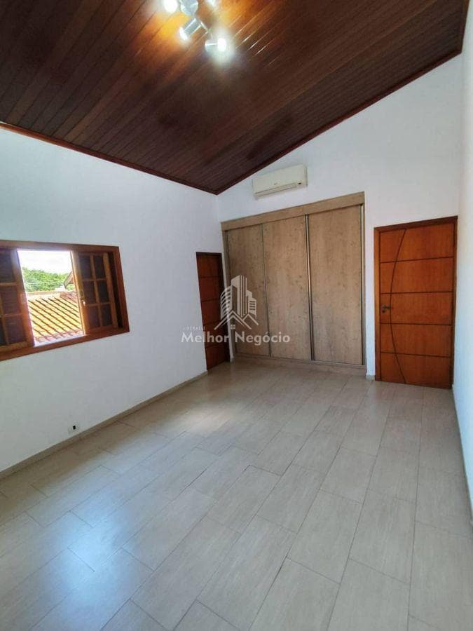 Casa à venda em Piracicaba, Loteamento São Francisco, com 3 quartos, com 130 m² — foto 8