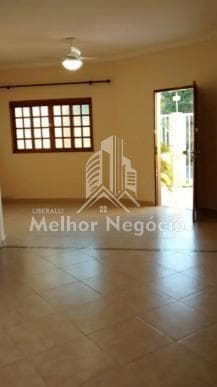 Casa à venda em Campinas, Parque Via Norte, com 3 quartos, com 158 m² — foto 4