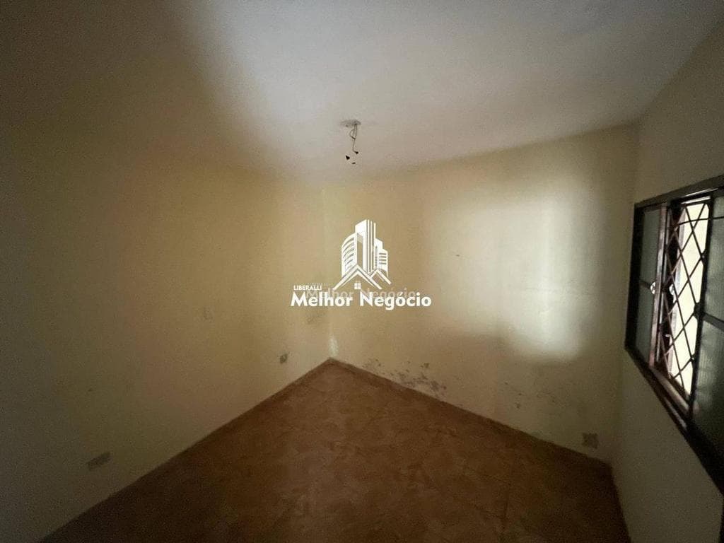 Casa à venda em Piracicaba, Vila Rezende, com 3 quartos, com 100 m² — foto 6