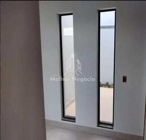 Casa à venda em Sumaré, Jardim Consteca, com 2 quartos, com 105 m² — foto 7