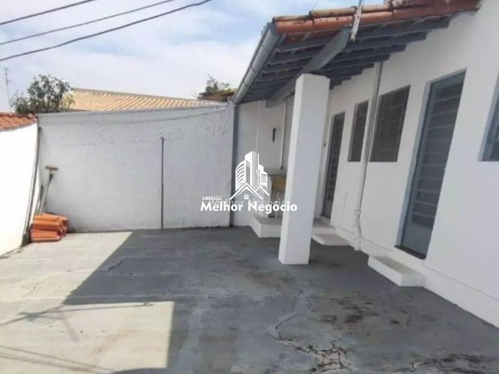 Casa à venda em Campinas, Jardim Leonor, com 4 quartos, com 223 m² — foto 9