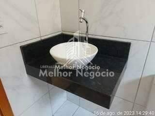 Casa à venda em Piracicaba, Parque Nossa Senhora das Graças, com 3 quartos, com 83 m² — foto 10