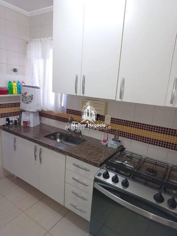 Apartamento à venda em Campinas, Jardim Leonor, com 2 quartos, com 70 m² — foto 10