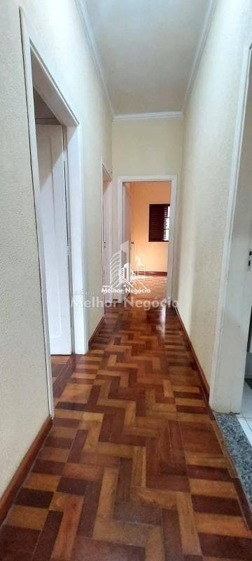 Casa à venda em Campinas, Jardim Leonor, com 3 quartos, com 250 m² — foto 6