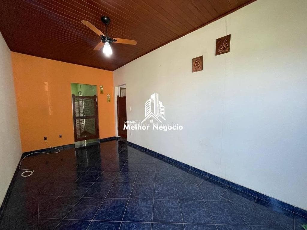 Casa à venda em Campinas, Jardim Aurélia, com 4 quartos, com 107 m² — foto 6