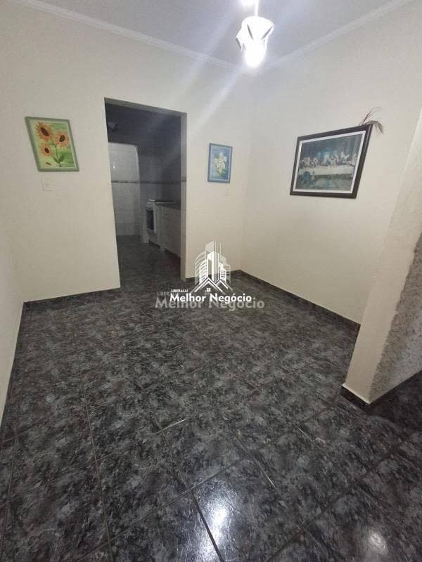 Casa à venda em Campinas, Jardim Aurélia, com 3 quartos, com 127.15 m² — foto 2