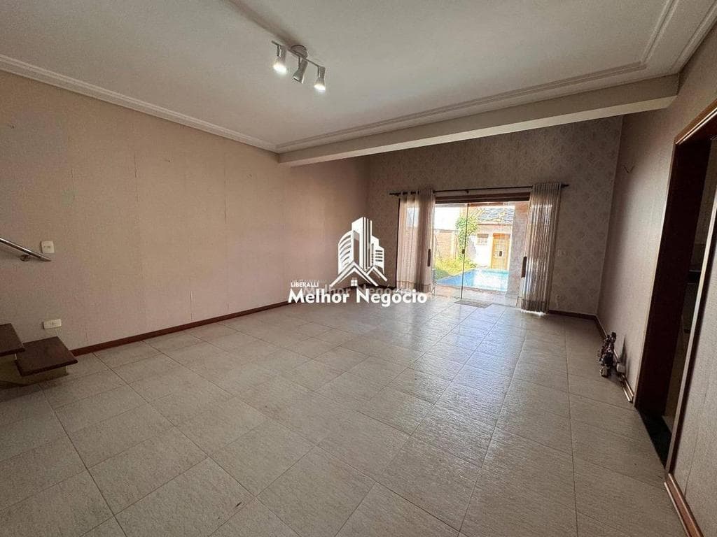 Casa à venda em Piracicaba, Jardim Monumento, com 2 quartos, com 268 m² — foto 7