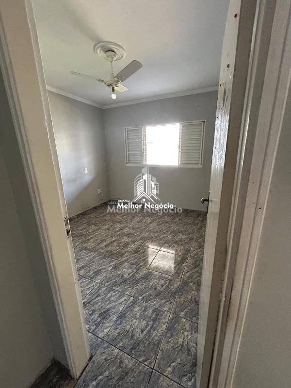 Casa à venda em Piracicaba, Loteamento Santa Rosa, com 1 quarto, com 250 m² — foto 5