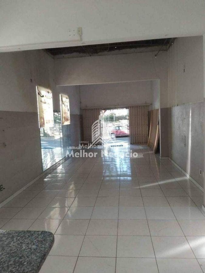 Loja à venda em Campinas, Ponte Preta, com 107 m² — foto 2
