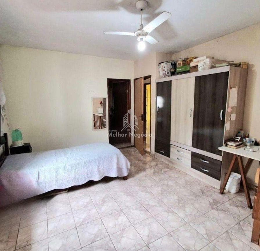 Casa à venda em Piracicaba, Centro, com 3 quartos, com 164 m² — foto 7