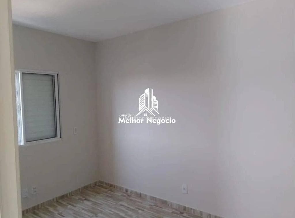 Apartamento à venda em Hortolândia, Jardim Nossa Senhora de Fátima, com 2 quartos, com 58 m² — foto 10
