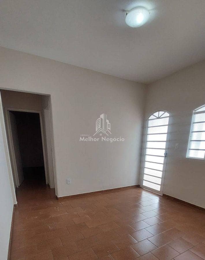 Casa à venda em Hortolândia, Jardim Rosolém, com 3 quartos, com 185.88 m² — foto 5