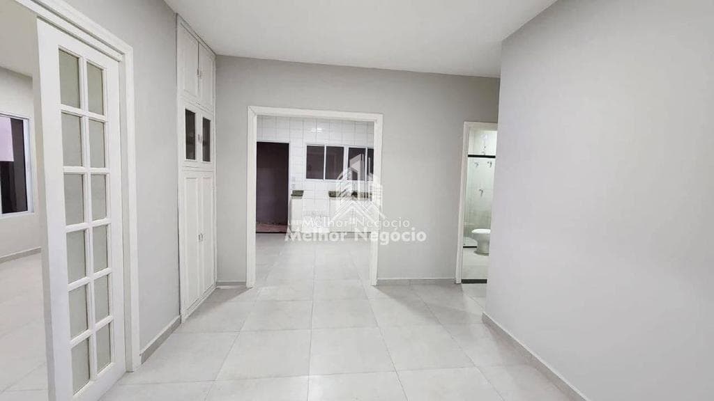 Casa à venda em Campinas, Parque Brasília, com 3 quartos, com 115 m² — foto 8