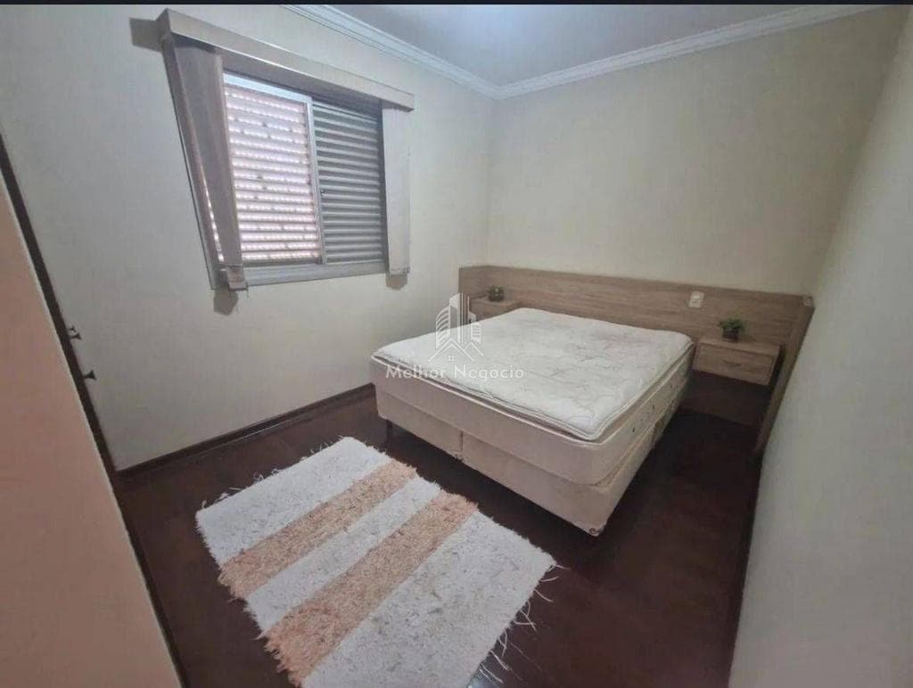 Apartamento à venda em Piracicaba, Jardim Planalto, com 2 quartos, com 78 m² — foto 8