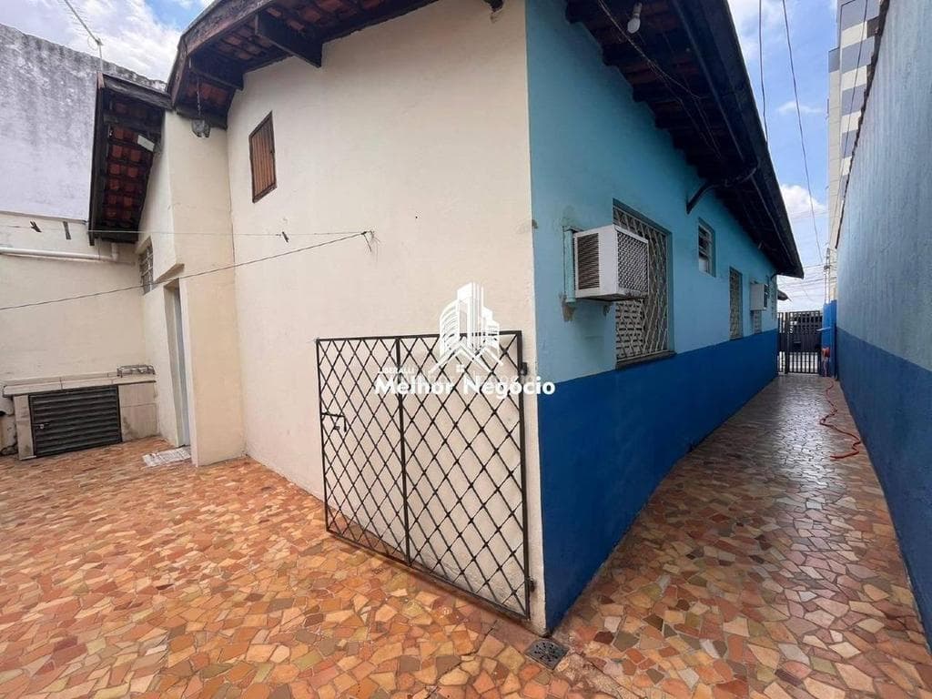 Casa à venda em Piracicaba, Higienópolis, com 3 quartos, com 127 m² — foto 9