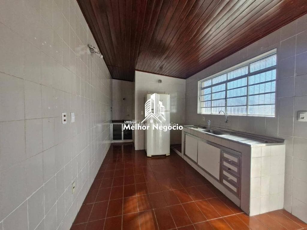Casa à venda em Campinas, Jardim Londres, com 3 quartos, com 162 m² — foto 6