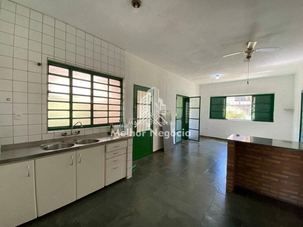 Chácara à venda em Campinas, Village Campinas, com 5 quartos, com 1428 m² — foto 4