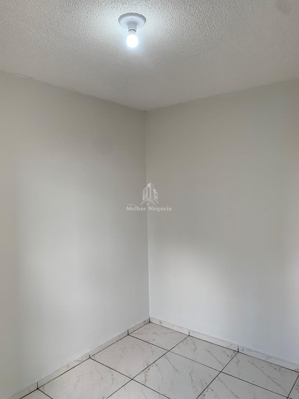 Apartamento à venda em Campinas, Parque das Constelações, com 2 quartos, com 45 m², GERAL — foto 7