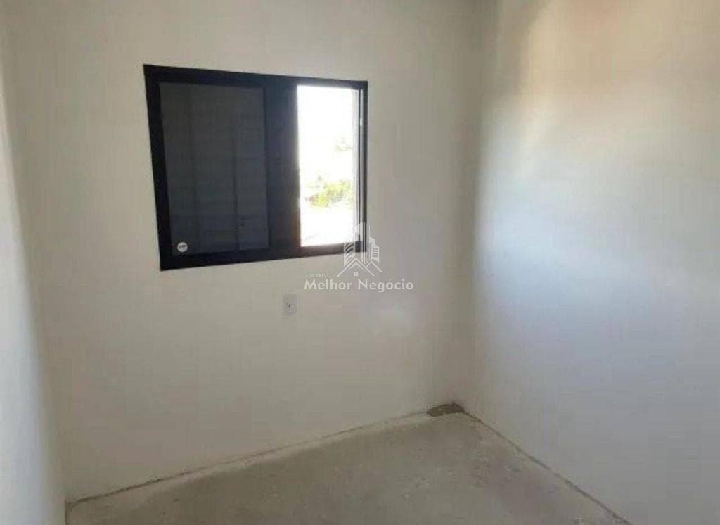 Apartamento à venda em Americana, Jardim Ipiranga, com 2 quartos, com 70 m² — foto 9