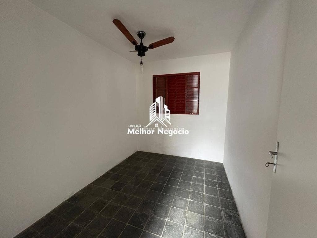 Casa à venda em Campinas, Vila Castelo Branco, com 3 quartos, com 74 m² — foto 7