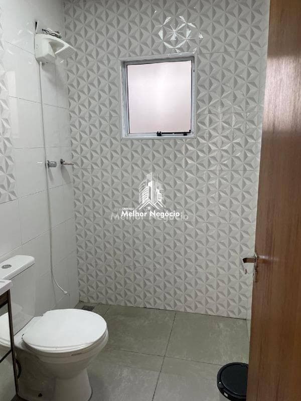 Casa à venda em Campinas, Jardim Centenário, com 2 quartos, com 130 m² — foto 10